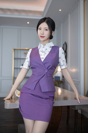 大秦赋在线观看